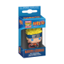 Pocket pop funko naruto classic - préco aout 2025FUN86531.png0889698865319