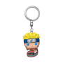 Pocket pop funko naruto classic - préco aout 2025FUN86531B.png0889698865319