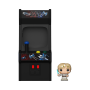 Bitty pop funko star wars arcade cabinet luke 8bit - préco aout 2025FUN85545B.png0889698855457