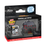 Bitty pop funko universal monsters town dracula's castle Bitty pop funko universal monsters town dracula's castle