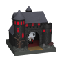 Bitty pop funko universal monsters town dracula's castle - préco aout 2025FUN88814B.png0889698888141