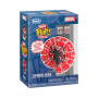 Bitty pop funko marvel display spider-man web - préco aout 2025FUN85512.png0889698855129