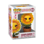 Pop funko plants home kawaii sunflower - préco septembre 2025 Pop funko plants home kawaii sunflower - préco septembre 2025
