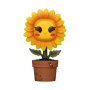 Pop funko plants home kawaii sunflower - préco aout 2025FUN88383B.png0889698883832
