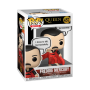 Pop funko queen sayings freddie mercury - préco aout 2025FUN83832.png0889698838320