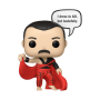 Pop funko queen sayings freddie mercury - préco aout 2025FUN83832B.png0889698838320