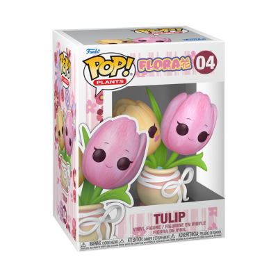 Pop funko plants home kawaii tulip - préco aout 2025FUN88384.png0889698883849