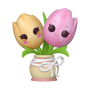Pop funko plants home kawaii tulip - préco aout 2025FUN88384B.png0889698883849