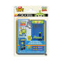 Bitty pop funko disney arcade claw toy story alien glow - préco aout 2025FUN85546.png0889698855464