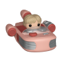 Bitty pop funko star wars ride speeder & luke - préco aout 2025FUN85519B.png0889698855198