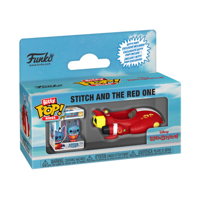 Bitty pop funko disney ride lilo & stitch red one - préco aout 2025FUN85522.png0889698855228