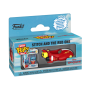 Bitty pop funko disney ride lilo & stitch red one - préco aout 2025FUN85522.png0889698855228