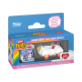 Bitty pop funko les bisounours bisounours ride cloud mobile - préco aout 2025FUN86927.png0889698869270