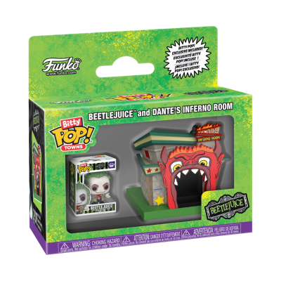 Bitty pop funko beetlejuice town lairs dantes - préco aout 2025FUN85517.png0889698855174
