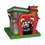 Bitty pop funko beetlejuice town lairs dantes - préco aout 2025FUN85517B.png0889698855174