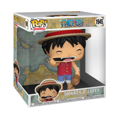 Pop 25cm funko one piece jumbo luffy refresh - préco aout 2025FUN87244.png0889698872447