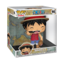 Pop 25cm funko one piece jumbo luffy refresh - préco aout 2025FUN87244.png0889698872447