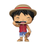 Pop 25cm funko one piece jumbo luffy refresh - préco aout 2025FUN87244B.png0889698872447