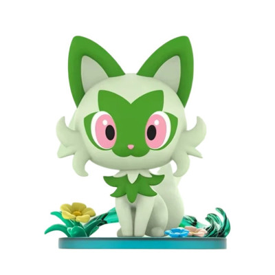 Figurine funism pokemon prime figure poussacha sprigatito 20cm - préco juin 2025FM45160b.jpg6970834318371