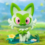 Figurine funism pokemon prime figure poussacha sprigatito 20cm - préco juin 2025FM45160.jpg6970834318371