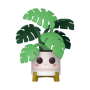 Pop funko plants home kawaii monstera plant - préco aout 2025FUN88382B.png0889698883825