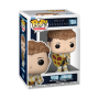 Pop funko solo leveling yoo jinho - préco septembre 2025 Pop funko solo leveling yoo jinho - préco septembre 2025