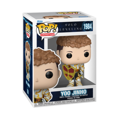 Pop funko solo leveling yoo jinho - préco aout 2025FUN86842.png0889698868426