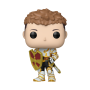Pop funko solo leveling yoo jinho - préco aout 2025FUN86842B.png0889698868426
