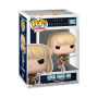 Pop funko solo leveling cha hae-in - préco aout 2025FUN86840.png0889698868402