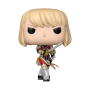 Pop funko solo leveling cha hae-in - préco aout 2025FUN86840B.png0889698868402