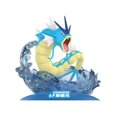 Figurine funism pokemon prime figure mini gyarados leviator - préco juin 2025FM21602.jpg6970834317299