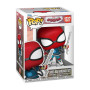 Pop funko marvel spider-man fnsm proto suit - préco aout 2025FUN75871.jpg0889698758710