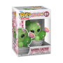 Pop funko plants home kawaii cactus - préco aout 2025