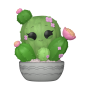 Pop funko plants home kawaii cactus - préco aout 2025FUN88381B.png0889698883818