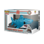 Pop 15cm funko jaws s3 great white shark retro - préco juin 2025FUN83973.png0889698839730
