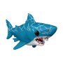 Pop 15cm funko jaws s3 great white shark retro - préco juin 2025FUN83973B.png0889698839730