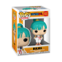 Pop funko Dragon Ball Z dragon ball bulma shop Pop funko Dragon Ball Z dragon ball bulma shop