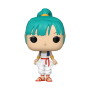 Pop funko Dragon Ball Z dragon ball bulma shop - préco juin 2025FUN83710B.png0889698837101