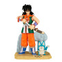Figurine banpresto Dragon Ball Z dragon ball history box yamcha 13cm w132 - préco février 2026 Figurine banpresto Dragon Ball Z dragon ball history box yamcha 13cm w132 - préco février 2026