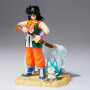 Figurine banpresto Dragon Ball Z dragon ball history box yamcha 13cm w132 - préco février 2026logo_29753_2762950_5.jpg4983164297