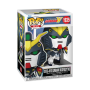 Pop funko gundam plus deathscythe - préco juin 2025FUN86488.png0889698864886