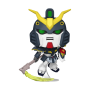 Pop funko gundam plus deathscythe - préco juin 2025FUN86488B.png0889698864886