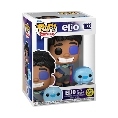 Pop funko disney elio & buddy - préco juin 2025FUN77177.png0889698771771