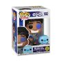 Pop funko disney elio & buddy - préco juin 2025FUN77177.png0889698771771
