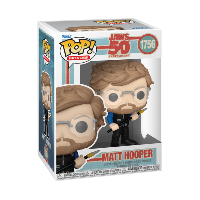 Pop funko jaws s3 matt hooper - préco juin 2025FUN84366.png0889698843669