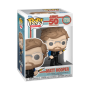 Pop funko jaws s3 matt hooper - préco juin 2025FUN84366.png0889698843669