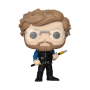 Pop funko jaws s3 matt hooper - préco juin 2025FUN84366B.png0889698843669