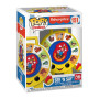 Pop funko retro toys see n say - préco juillet 2025FUN67442.jpg0889698674423