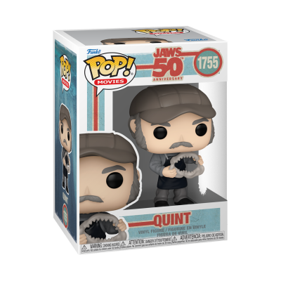 Pop funko jaws s3 quint - préco juin 2025FUN83974.png0889698839747