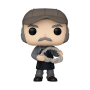 Pop funko jaws s3 quint - préco juin 2025FUN83974B.png0889698839747